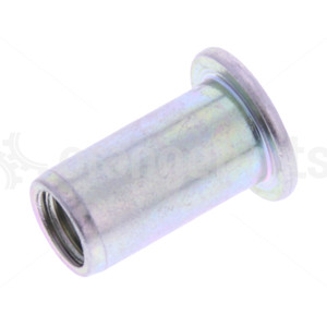 LINDE 0009053819 NUT RIVET