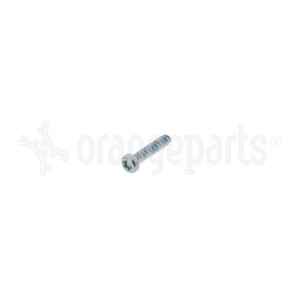 LINDE 9186353300 CUTTING SCREW