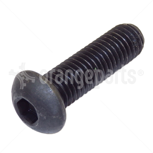 LINDE 9090347243 BUTTON HEAD SCREW