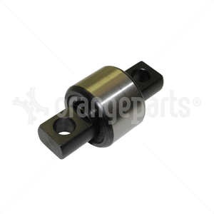 MITSUBISHI CAT A000003460 ROLLER SIDE UNICARRIERS