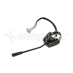MITSUBISHI CAT A000005555 SWITCH TURN SIGNAL UNICARRIERS