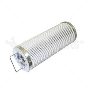 MITSUBISHI CAT A000007915 FILTER HYDRAULIC UNICARRIERS