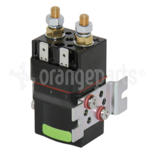 LINDE 7915692096 CONTACTOR