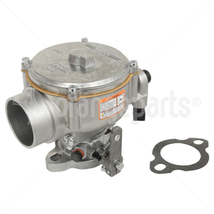 MITSUBISHI CAT A000009161 CARBURETOR LPG UNICARRIERS