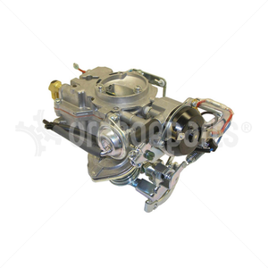 MITSUBISHI CAT A000010370 CARBURETOR GASOLINE UNICARRIERS