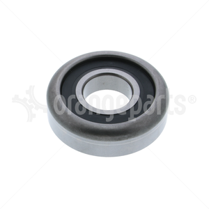 MITSUBISHI CAT A000010378 ROLLER MAST UNICARRIERS