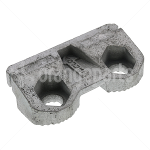 MITSUBISHI CAT A000010477 HOOK LOWER UNICARRIERS