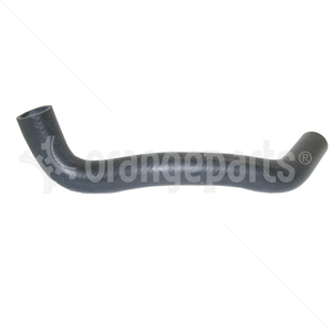 MITSUBISHI CAT A000012012 HOSE RADIATOR UPPER UNICARRIERS