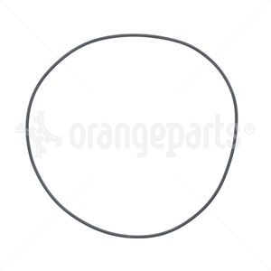 MITSUBISHI CAT A000012314 O-RING UNICARRIERS