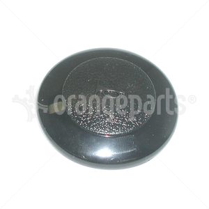 MITSUBISHI CAT A000012612 BUTTON HORN UNICARRIERS