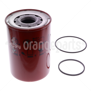 MITSUBISHI CAT A000013019 FILTER HYDRAULIC UNICARRIERS