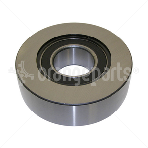 MITSUBISHI CAT A000013595 ROLLER MAST UNICARRIERS