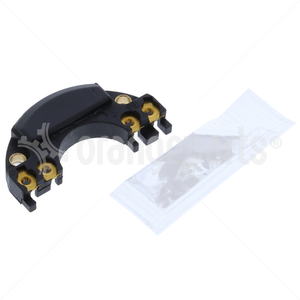 MITSUBISHI CAT A000013905 MODULE IGNITION UNICARRIERS