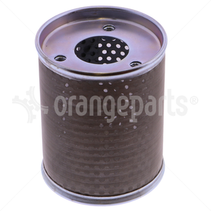MITSUBISHI CAT A000016073 FILTER HYDRAULIC UNICARRIERS