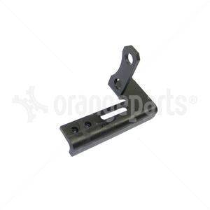 MITSUBISHI CAT A000017915 BRACKET UNICARRIERS