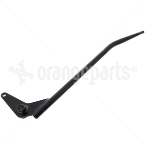 MITSUBISHI CAT A000017954 LEVER SUB-ASSY SHIFT UNICARRIERS