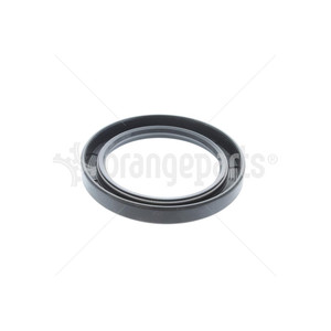 LINDE 0009280342 SHAFT SEAL
