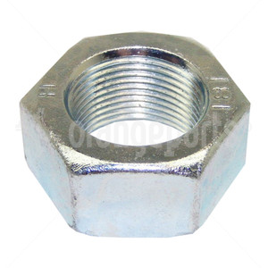 LINDE 9210281216 NUT