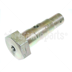 MITSUBISHI CAT A000025504 BOLT TIE ROD UNICARRIERS