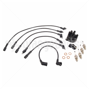 MITSUBISHI CAT A000025532 KIT TUNE-UP UNICARRIERS
