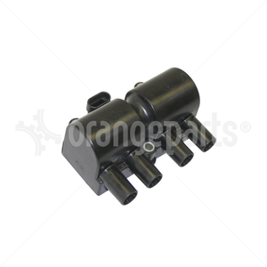 MITSUBISHI CAT A000025534 IGNITION COIL UNICARRIERS