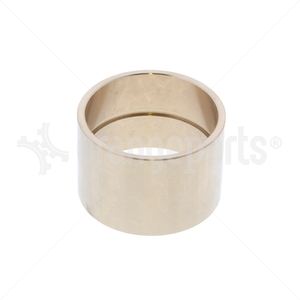 MITSUBISHI CAT A000025716 BUSHING UNICARRIERS