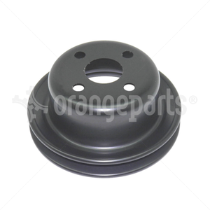MITSUBISHI CAT A000025769 PULLEY FAN UNICARRIERS