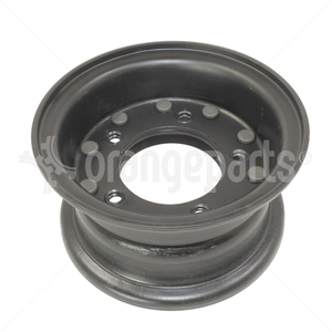 MITSUBISHI CAT A000025830 RIM UNICARRIERS