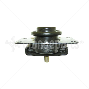 MITSUBISHI CAT A000026263 MOUNT RUBBER UNICARRIERS
