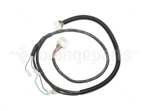 LINDE 3093810322 HARNESS