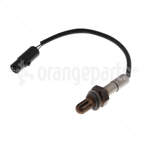MITSUBISHI CAT A000030116 SENSOR OXYGEN UNICARRIERS