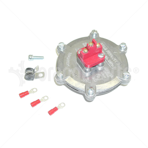 MITSUBISHI CAT A000030264 SWITCH VACUUM 3 TERMINAL UNICARRIERS