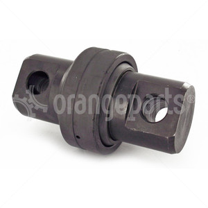 LINDE 0009207103 PIN & BEARING SPHERICAL
