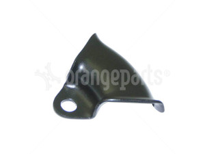 LINDE 1604463605 BAFFLE
