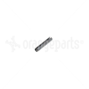 LINDE 9380620267 ROLLEN-PIN