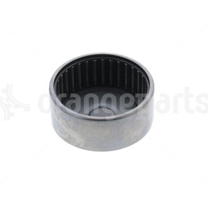 LINDE 0009248294 BEARING NEEDLE