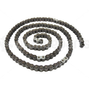 LINDE 9495113135 CHAIN FIXED LENGTH