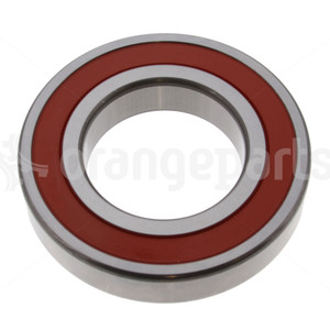 LINDE 0950500016 BEARING - BALL OPEN