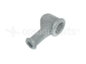 LINDE 0009625026 INSULATING SLEEVE