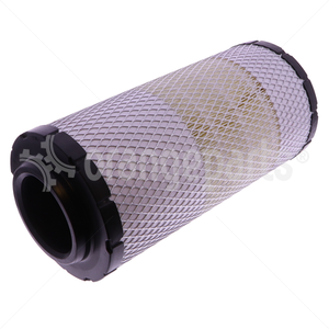 MITSUBISHI CAT A000037775 FILTER AIR UNICARRIERS