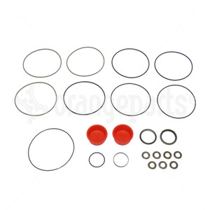 LINDE 0009629224 SEAL KIT