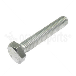LINDE 9008311247 HEXAGON BOLT