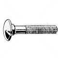 LINDE 9027316140 SCREW