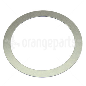 LINDE 0009144000 WASHER
