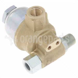 MITSUBISHI CAT A000041450 FILTER LPG UNICARRIERS