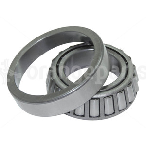 LINDE 0009246806V TAPERED ROLLER BEARING