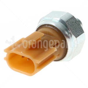 MITSUBISHI CAT A000044892 SENSOR FUEL PRESSURE UNICARRIERS