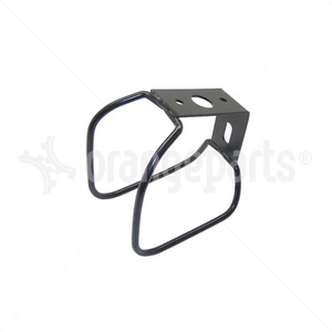 MITSUBISHI CAT A000048181 LIGHT GUARD UNICARRIERS