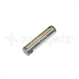 LINDE 0009122004 BOLT