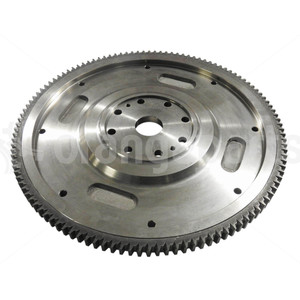 LINDE CU3899566 BL REF NUMBER FOR BOUGHT PARTS